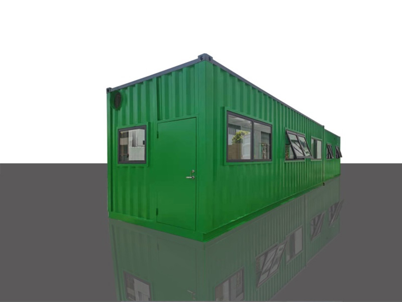 食品垃圾分解設(shè)備箱